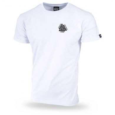 da_t_asgarddefencelegion-ts288_white_01.jpg