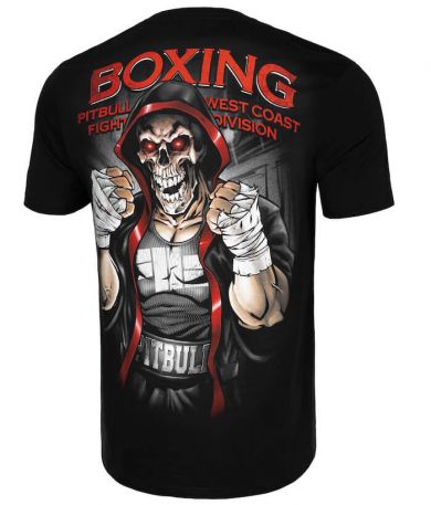 pb_t_boxing2019-black