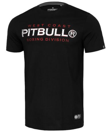 pb_t_boxing2019-black_01