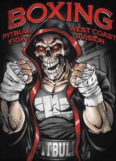 pb_t_boxing2019-black_02