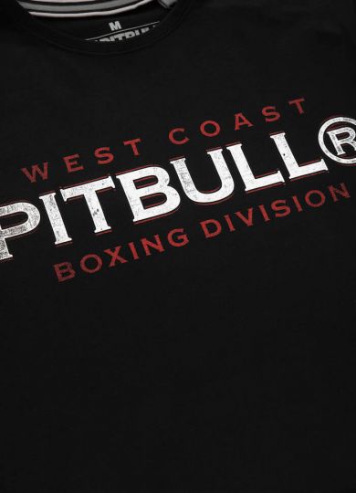 pb_t_boxing2019-black_04