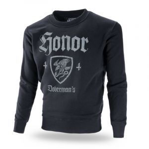 Sweatshirt "Honor"