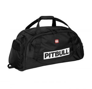 Sporttasche "Pitbull"
