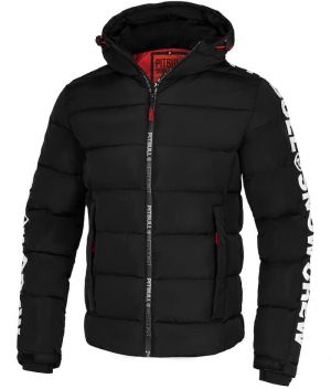 Jacke "Airway 4"