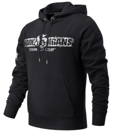 eh-mk-hools_01