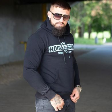 bluza-hooded-hools (2)