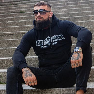 bluza-hooded-hools (5)