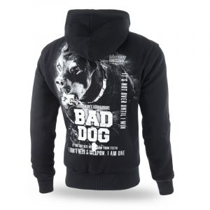Bondedjacket "Asgard DL"