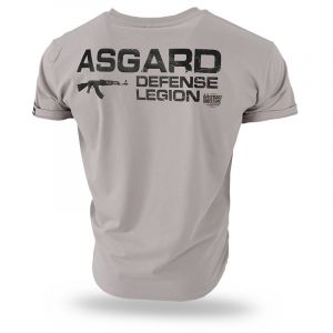 T-Shirt "Asgard DL"