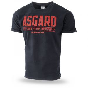 T-Shirt "Asgard"