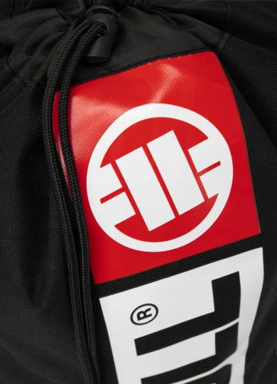 pb-gymbaghilltopred_03