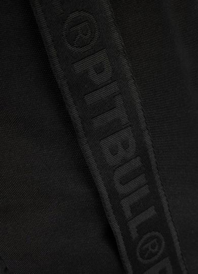 pb-gymbaghilltopred_05