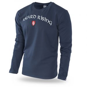 Longsleeve "Asgard Rising"