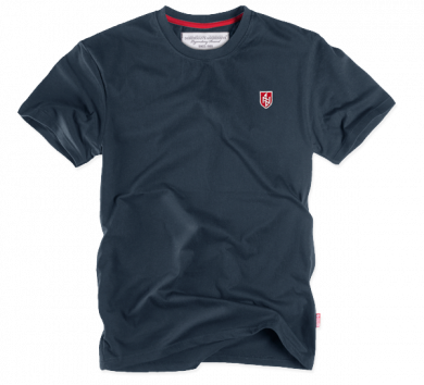 da_t_vikingcompany-ts130_blue_01