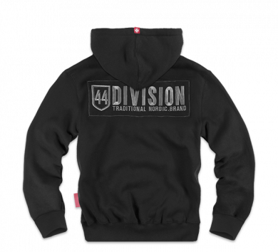da_mkz_division44-bz93_01