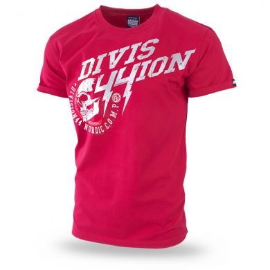 da_t_thunder-ts229_red