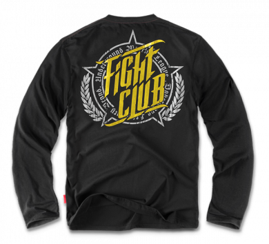 da_tdr_fightclub1_02