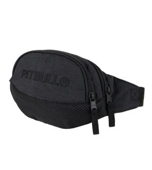 Bauchtasche "Concord"