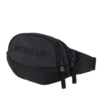 Bauchtasche "Concord"