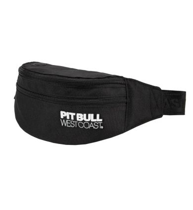 Bauchtasche "3D"