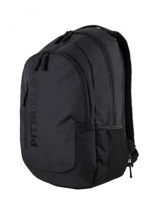 Rucksack "Concord"