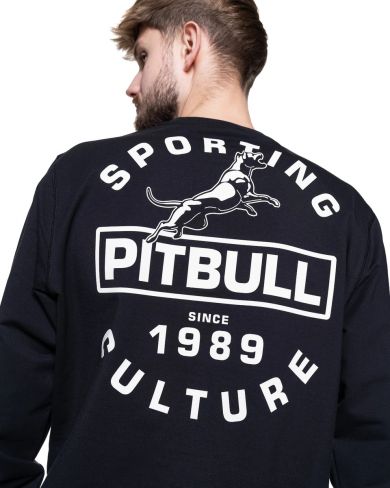 pol_pl_Bluza-Pitbull-Physical-Cu