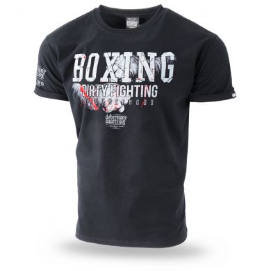 da_t_boxing-ts270_black