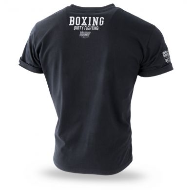 da_t_boxing-ts270_black_01