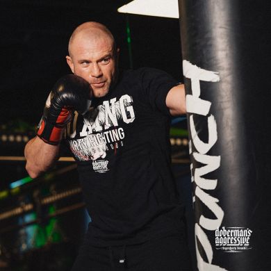 da_t_boxing-ts270_black_05