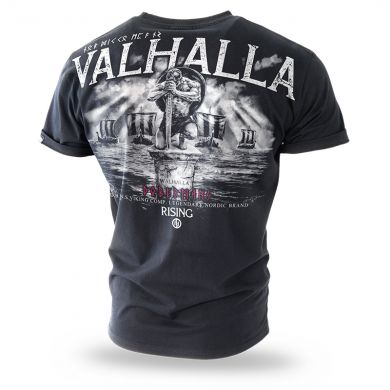 da_t_valhalla-ts204_black