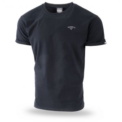 da_t_valhalla-ts204_black_01
