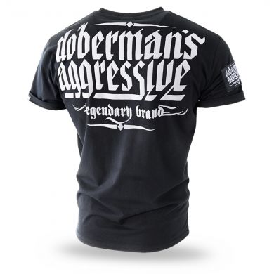 da_t_dobermanslegendary-ts239