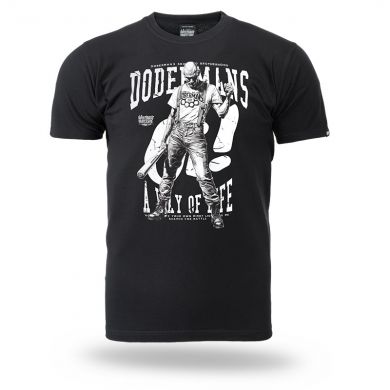 da-ts369_black