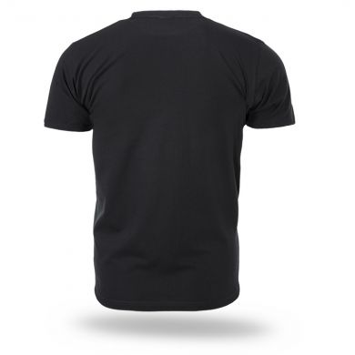 da-ts355_black_01