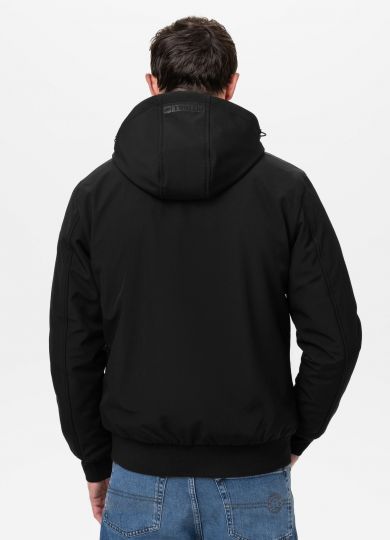 Softshell jacke "Midway"