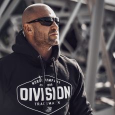 Dobermans winter 2025