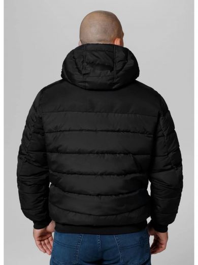 pitbull-kurtka-zimowa-meska-z-ka (1)