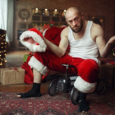 Lieferung bis Weihnachten