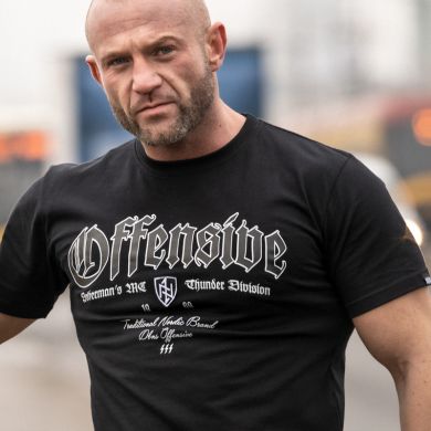 da_mz_thunderoffensive-bcz225_05