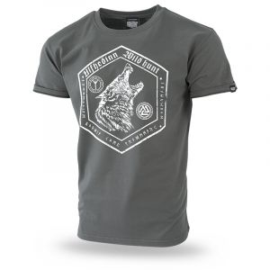 T-Shirt "Ulfhedinn II"