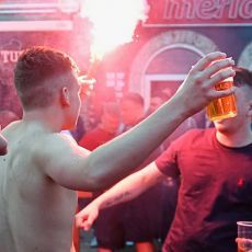 Gutes neues Jahr 2026!