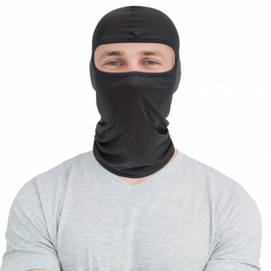 snapedit_1767713074672