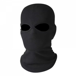 Balaclava "Eyes"