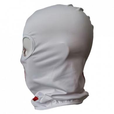 snapedit_1767715362778