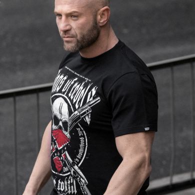 da_mz_timetokill-bcz223_05