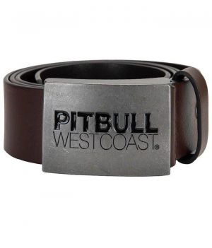 Stoffgürtel "TNT 120"