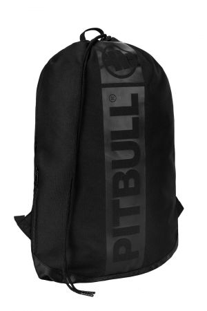 Rucksack "Gym Hilltop"