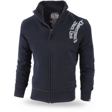 da_mz_blackdevil2-bcz198_black_01