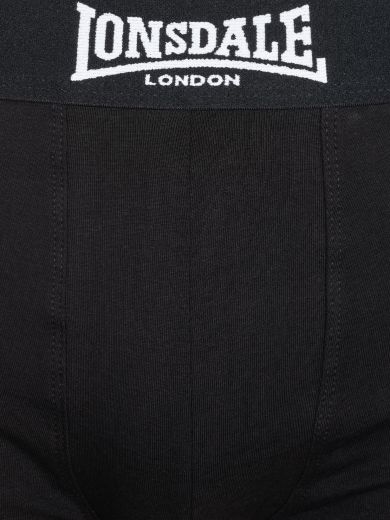 ls-sp-westchallow_03