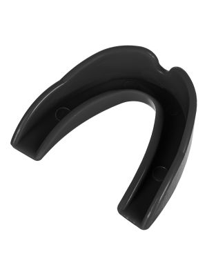 Mundschutz "Safeguard"